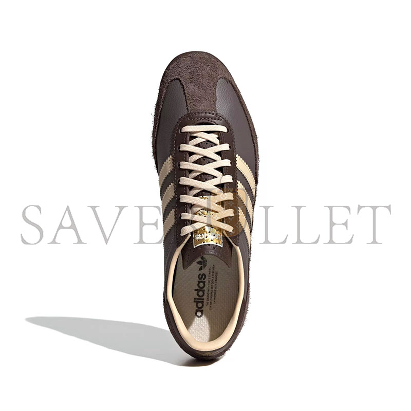 ADIDAS ORIGINALS SL 72RS IF19373333
